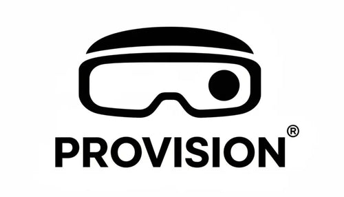 ProVision 